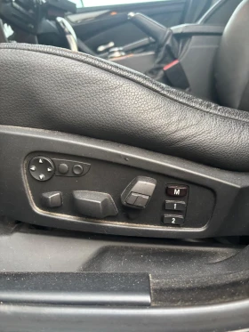 BMW 525 | Mobile.bg    2