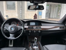 BMW 525 | Mobile.bg    9
