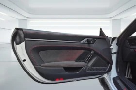 Porsche 911 GT3 RS = Weissach = Гаранция - 550840 лв. / 281640.02 € - 34614845 7