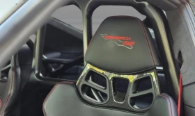 Porsche 911 GT3 RS = Weissach = Гаранция - 550840 лв. / 281640.02 € - 34614845 9