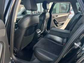 Audi A4 S-LINE / ПОДГРЕВ / FACE / LED , снимка 15