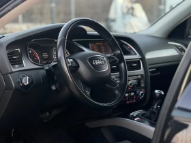 Audi A4 S-LINE / ПОДГРЕВ / FACE / LED , снимка 8