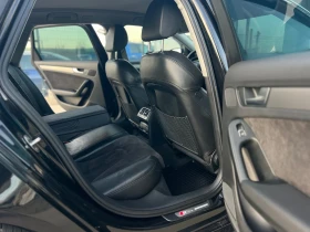 Audi A4 S-LINE / ПОДГРЕВ / FACE / LED , снимка 13