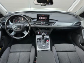 Audi A6 3.0d Quattro - 9600 € / 18775.97 лв. - 22864610 10