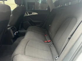 Audi A6 3.0d Quattro, снимка 12