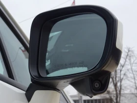 Honda Civic 1.8vvti, снимка 9