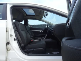 Honda Civic 1.8vvti, снимка 15 - Автомобили и джипове - 53294836