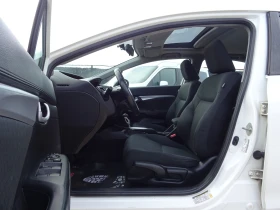 Honda Civic 1.8vvti, снимка 9 - Автомобили и джипове - 53294836