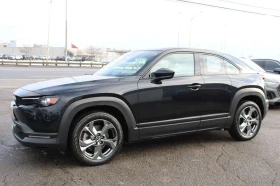 Mazda MX-30 EV Sky Active Premium Plus - 16500 € / 32271.19 лв. - 29714677 3