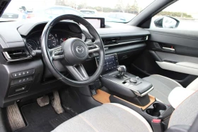 Mazda MX-30 EV Sky Active Premium Plus - 16500 € / 32271.19 лв. - 29714677 9