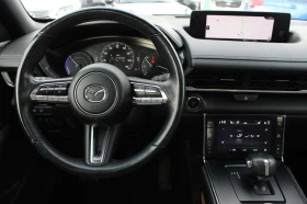 Mazda MX-30 EV Sky Active Premium Plus - 16500 € / 32271.19 лв. - 29714677 10