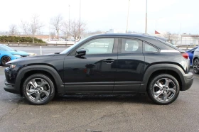 Mazda MX-30 EV Sky Active Premium Plus - 16500 € / 32271.19 лв. - 29714677 4