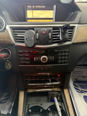 Mercedes-Benz E 350 4 MATIC - 8700 € / 17015.72 лв. - 62598351 9