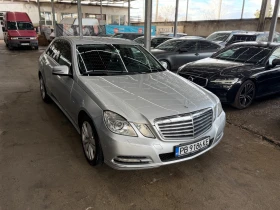 Mercedes-Benz E 350 4 MATIC - 8700 € / 17015.72 лв. - 62598351 5
