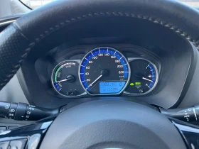Toyota Yaris Hybrid - New Face - Style - ПЕРФЕКТНА - 8950 € / 17504.68 лв. - 49924908 15