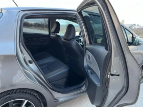 Toyota Yaris Hybrid - New Face - Style - ПЕРФЕКТНА - 8950 € / 17504.68 лв. - 49924908 8