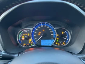 Toyota Yaris Hybrid - New Face - Style - ПЕРФЕКТНА - 8950 € / 17504.68 лв. - 49924908 14