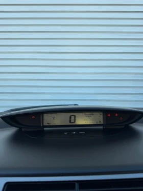 Citroen C4 1.6 HDI - 2100 € / 4107.24 лв. - 96026078 8