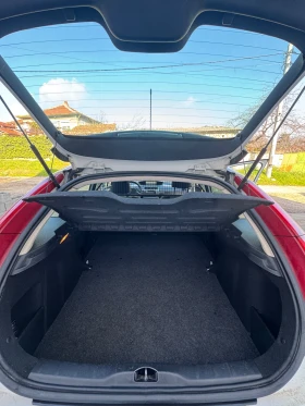 Citroen C4 1.6 HDI - 2100 € / 4107.24 лв. - 96026078 11