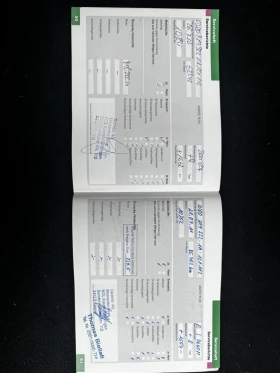 Mercedes-Benz CLS 320 - 10000 € / 19558.30 лв. - 19848747 15