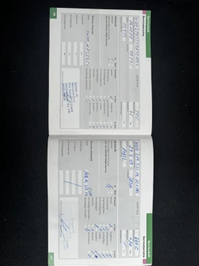 Mercedes-Benz CLS 320 - 10000 € / 19558.30 лв. - 19848747 14