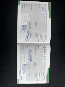 Mercedes-Benz CLS 320 - 10000 € / 19558.30 лв. - 19848747 16