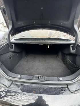 Mercedes-Benz CLS 320 - 10000 € / 19558.30 лв. - 19848747 12