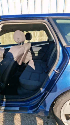 Audi A3 A3 1.6 бензин  - 2499 € / 4887.62 лв. - 52895012 10