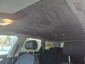 Audi A4 1.8 Т - 5500 € / 10757.07 лв. - 42789548 15