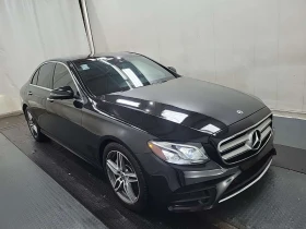 Mercedes-Benz E 300 * 4MATIC Sedan * ОБДУХВАНЕ * ПОДГРЕВ * ПАНОРАМА - 24290 € / 47507.11 лв. - 42620538 2