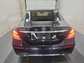Mercedes-Benz E 300 * 4MATIC Sedan * ОБДУХВАНЕ * ПОДГРЕВ * ПАНОРАМА - 24290 € / 47507.11 лв. - 42620538 4