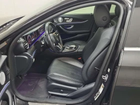 Mercedes-Benz E 300 * 4MATIC Sedan * ОБДУХВАНЕ * ПОДГРЕВ * ПАНОРАМА - 24290 € / 47507.11 лв. - 42620538 7