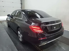 Mercedes-Benz E 300 * 4MATIC Sedan * ОБДУХВАНЕ * ПОДГРЕВ * ПАНОРАМА - 24290 € / 47507.11 лв. - 42620538 3