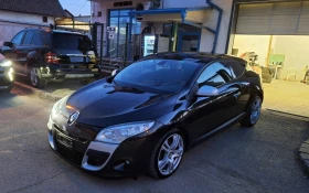 Renault Megane 2.0i 16V Turbo - 3900 € / 7627.74 лв. - 30995853 2