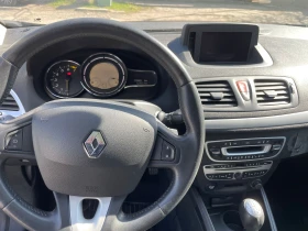 Renault Megane 2.0i 16V Turbo - 3900 € / 7627.74 лв. - 30995853 11