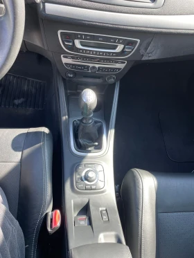 Renault Megane 2.0i 16V Turbo - 3900 € / 7627.74 лв. - 30995853 12