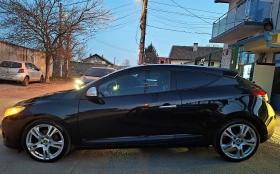 Renault Megane 2.0i 16V Turbo - 3900 € / 7627.74 лв. - 30995853 3