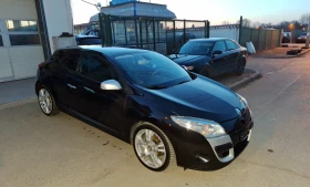 Renault Megane 2.0i 16V Turbo - 3900 € / 7627.74 лв. - 30995853 8