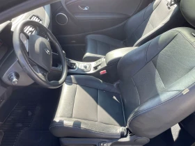 Renault Megane 2.0i 16V Turbo - 3900 € / 7627.74 лв. - 30995853 9