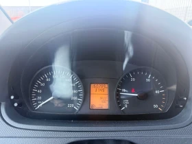 VW Caddy 2.0 GNG-EKOFUEL  - 2750 € / 5378.53 лв. - 12937767 11