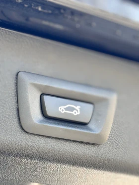 BMW 530 - 15000 € / 29337.45 лв. - 83594507 7