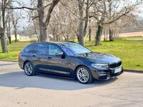 BMW 530 - 15000 € / 29337.45 лв. - 83594507 2