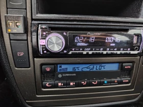 VW Passat 1.8T ГАЗ-ИНЖ! - 1350 € / 2640.37 лв. - 33707924 7