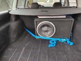 VW Passat 1.8T ГАЗ-ИНЖ! - 1350 € / 2640.37 лв. - 33707924 12