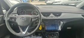 Opel Corsa 1, 4 БЕНЗИН/ГАЗ - 5678 € / 11105.20 лв. - 52152727 6