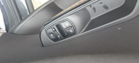 Opel Corsa 1, 4 БЕНЗИН/ГАЗ - 5678 € / 11105.20 лв. - 52152727 7