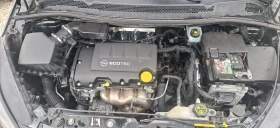 Opel Corsa 1, 4 БЕНЗИН/ГАЗ - 5678 € / 11105.20 лв. - 52152727 11