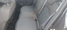 Opel Corsa 1, 4 БЕНЗИН/ГАЗ - 5678 € / 11105.20 лв. - 52152727 5