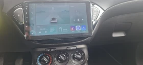 Opel Corsa 1, 4 БЕНЗИН/ГАЗ - 5678 € / 11105.20 лв. - 52152727 10