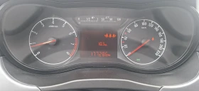 Opel Corsa 1, 4 БЕНЗИН/ГАЗ - 5678 € / 11105.20 лв. - 52152727 9